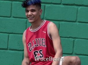 BruceBranly