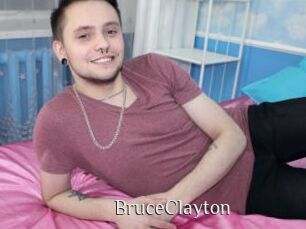 BruceClayton