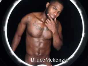 BruceMckenzie