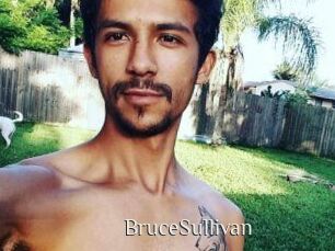 Bruce_Sullivan Shop coquin