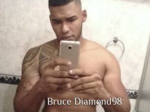 Bruce_Diamond98