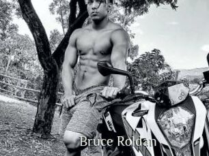 Bruce_Roldan