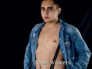Bruce_Walkers