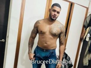 BruceeDiamond