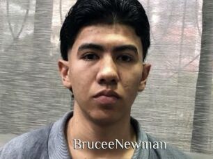 BruceeNewman