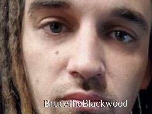 BrucetheBlackwood