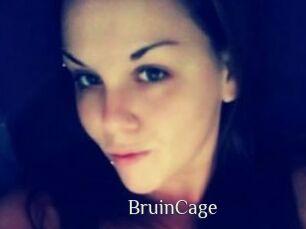 BruinCage