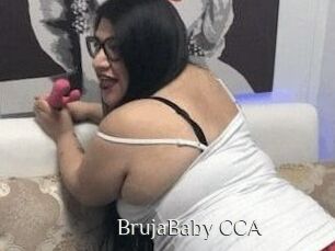 BrujaBaby_CCA