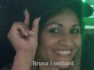 Bruna_Lombard