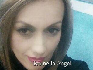 Brunella_Angel