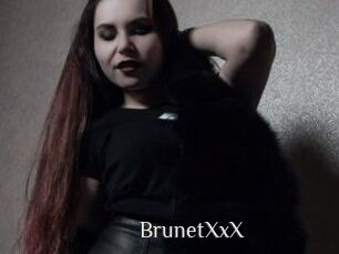 BrunetXxX