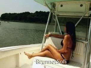 Brunnet_Sofi