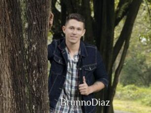 BrunnoDiaz