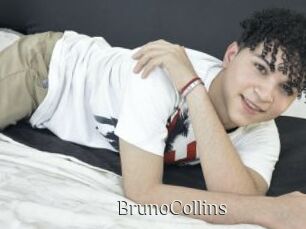 BrunoCollins