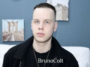 BrunoColt