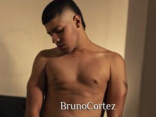 BrunoCortez