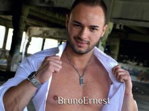 BrunoErnest