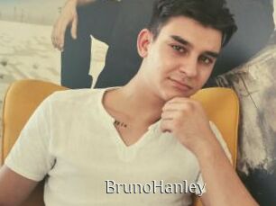 BrunoHanley