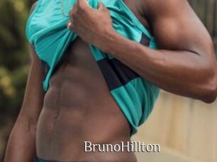 BrunoHillton