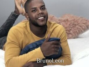 BrunoLeon