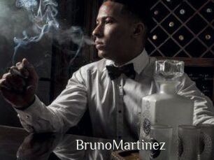 BrunoMartinez