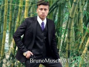 BrunoMuscleWL