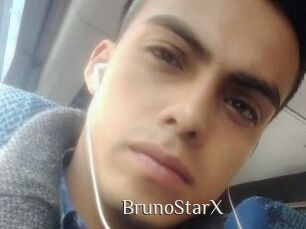 BrunoStarX
