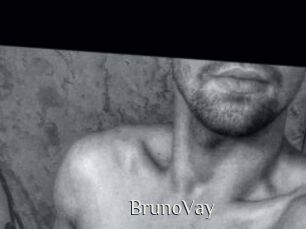 BrunoVay