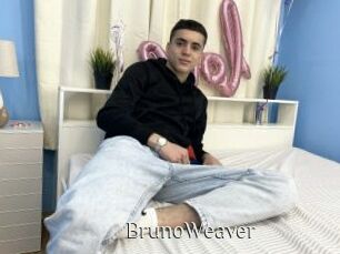 BrunoWeaver