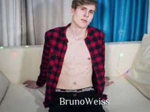 BrunoWeiss Shop coquin