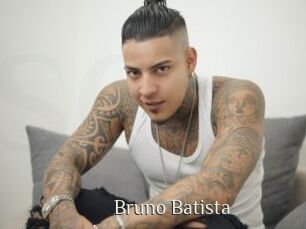 Bruno_Batista