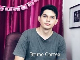 Bruno_Correa