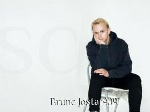 Bruno_Jostar909 Shop coquin