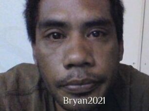 Bryan2021