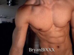 BryanBiXXX Shop coquin