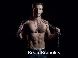 BryanBranolds
