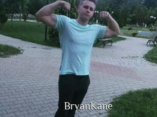 Bryan_Kane