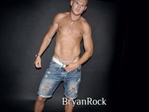 BryanRock