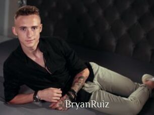 BryanRuiz