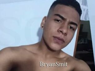 BryanSmit