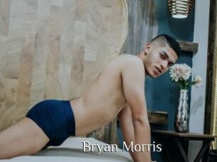 Bryan_Morris