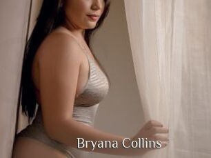 Bryana_Collins