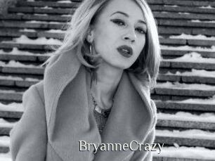BryanneCrazy