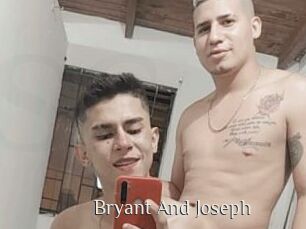 Bryant_And_Joseph