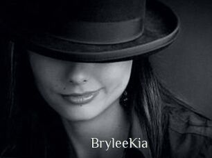BryleeKia