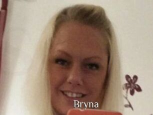 Bryna