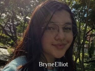 BryneElliot