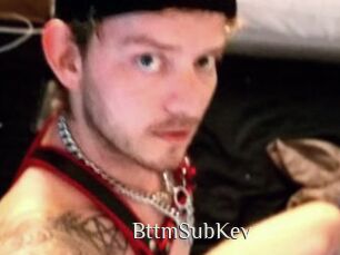 BttmSubKev