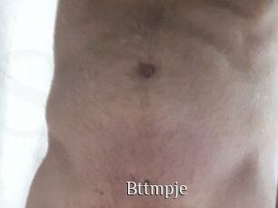 Bttmpje