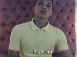 Btylerbro